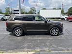 2022 Kia Telluride AWD SUV for sale #SK18125A - photo 7