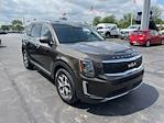 2022 Kia Telluride AWD SUV for sale #SK18125A - photo 8