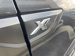2021 Kia Sorento AWD SUV for sale #SK20068A - photo 10