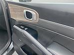 2021 Kia Sorento AWD SUV for sale #SK20068A - photo 11