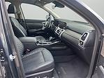 2021 Kia Sorento AWD SUV for sale #SK20068A - photo 12