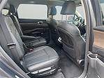 2021 Kia Sorento AWD SUV for sale #SK20068A - photo 13