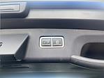 2021 Kia Sorento AWD SUV for sale #SK20068A - photo 16