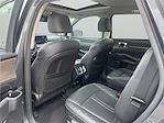 2021 Kia Sorento AWD SUV for sale #SK20068A - photo 17