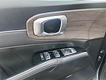 2021 Kia Sorento AWD SUV for sale #SK20068A - photo 18