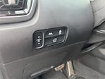2021 Kia Sorento AWD SUV for sale #SK20068A - photo 20