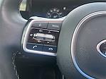 2021 Kia Sorento AWD SUV for sale #SK20068A - photo 21