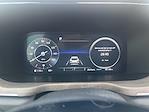 2021 Kia Sorento AWD SUV for sale #SK20068A - photo 22