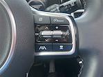 2021 Kia Sorento AWD SUV for sale #SK20068A - photo 23