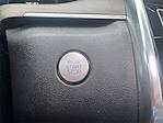 2021 Kia Sorento AWD SUV for sale #SK20068A - photo 24
