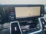2021 Kia Sorento AWD SUV for sale #SK20068A - photo 25