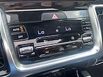 2021 Kia Sorento AWD SUV for sale #SK20068A - photo 27