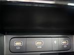 2021 Kia Sorento AWD SUV for sale #SK20068A - photo 28