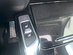 2021 Kia Sorento AWD SUV for sale #SK20068A - photo 29