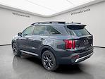 2021 Kia Sorento AWD SUV for sale #SK20068A - photo 2