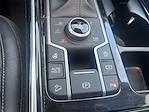 2021 Kia Sorento AWD SUV for sale #SK20068A - photo 30