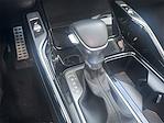 2021 Kia Sorento AWD SUV for sale #SK20068A - photo 31