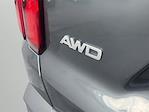 2021 Kia Sorento AWD SUV for sale #SK20068A - photo 7
