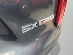 2021 Kia Sorento AWD SUV for sale #SK20068A - photo 8