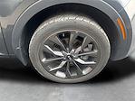 2021 Kia Sorento AWD SUV for sale #SK20068A - photo 9