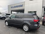 Used 2016 Kia Sedona EX Minivan for sale #SK21703A - photo 2