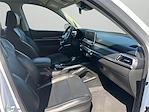 2022 Kia Telluride FWD SUV for sale #SK22520A - photo 10