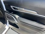 2022 Kia Telluride FWD SUV for sale #SK22520A - photo 11