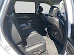 2022 Kia Telluride FWD SUV for sale #SK22520A - photo 12