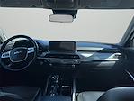 2022 Kia Telluride FWD SUV for sale #SK22520A - photo 13
