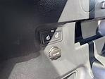 2022 Kia Telluride FWD SUV for sale #SK22520A - photo 16