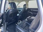2022 Kia Telluride FWD SUV for sale #SK22520A - photo 17