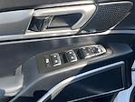 2022 Kia Telluride FWD SUV for sale #SK22520A - photo 18