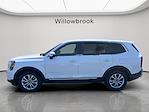 2022 Kia Telluride FWD SUV for sale #SK22520A - photo 3