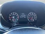 2022 Kia Telluride FWD SUV for sale #SK22520A - photo 21