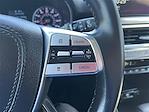2022 Kia Telluride FWD SUV for sale #SK22520A - photo 22