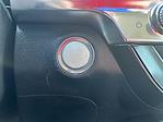2022 Kia Telluride FWD SUV for sale #SK22520A - photo 23