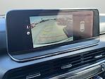 2022 Kia Telluride FWD SUV for sale #SK22520A - photo 25
