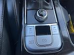 2022 Kia Telluride FWD SUV for sale #SK22520A - photo 28