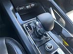 2022 Kia Telluride FWD SUV for sale #SK22520A - photo 29