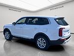 2022 Kia Telluride FWD SUV for sale #SK22520A - photo 4