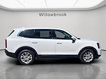 2022 Kia Telluride FWD SUV for sale #SK22520A - photo 5
