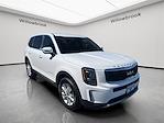 2022 Kia Telluride FWD SUV for sale #SK22520A - photo 6
