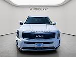 2022 Kia Telluride FWD SUV for sale #SK22520A - photo 7