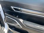 2022 Kia Telluride FWD SUV for sale #SK22520A - photo 9
