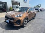 2020 Kia Sportage 4x2 SUV for sale #SK23181A - photo 3