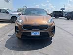 2020 Kia Sportage 4x2 SUV for sale #SK23181A - photo 4