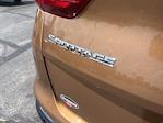 2020 Kia Sportage 4x2 SUV for sale #SK23181A - photo 5