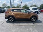2020 Kia Sportage 4x2 SUV for sale #SK23181A - photo 2