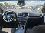 2020 Kia Sportage 4x2 SUV for sale #SK23181A - photo 6