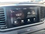 2020 Kia Sportage 4x2 SUV for sale #SK23181A - photo 7